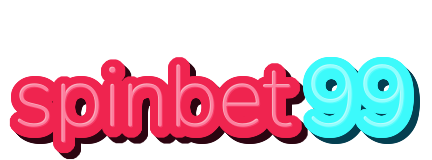 spinbet99 — logo kanal