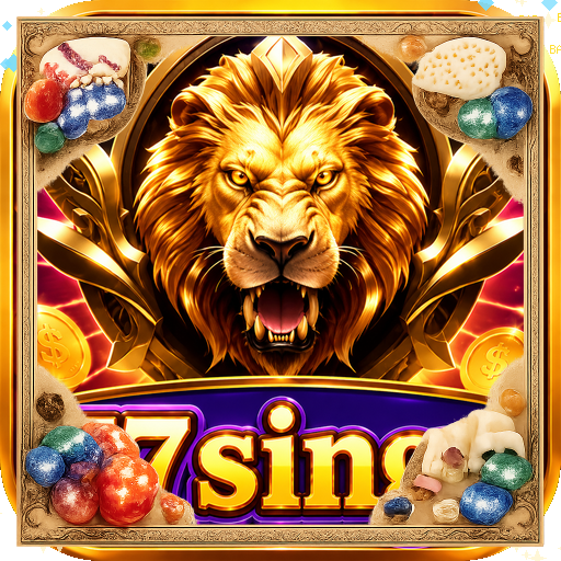 77singa — mitra unggulan