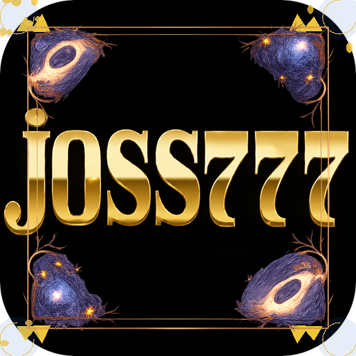 joss777 — galeri pratinjau - APK Resmi