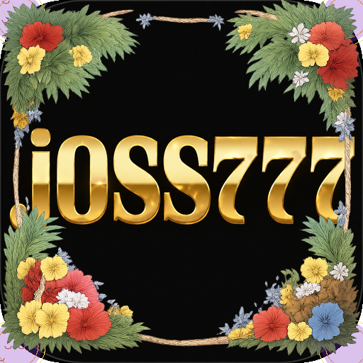 joss777 — galeri pratinjau Resmi APK