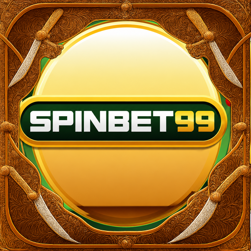 spinbet99 — mitra unggulan