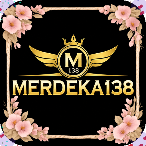 merdeka138 — mitra unggulan