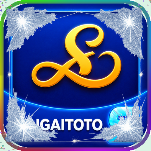 sungaitoto — mitra unggulan